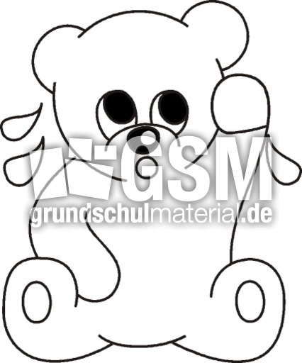 schwitzen.png